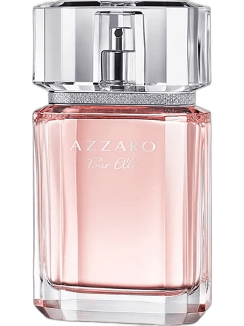 Pour Elle by Azzaro