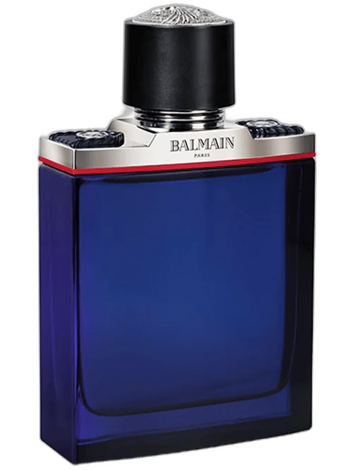Homme by Balmain