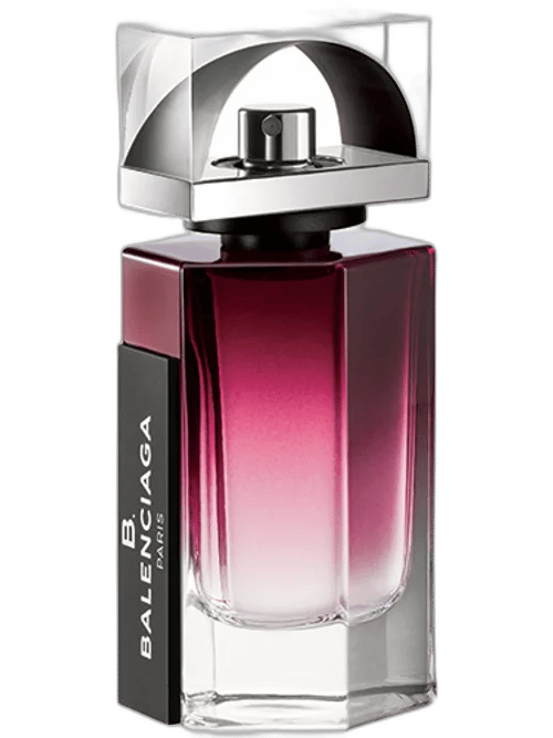 B. Intense by Balenciaga
