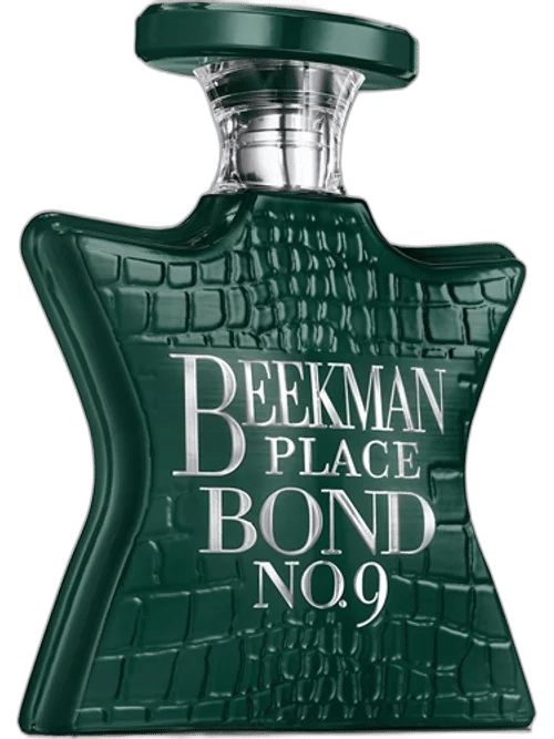Beekman Place by Bond No. 9 I Love Ny