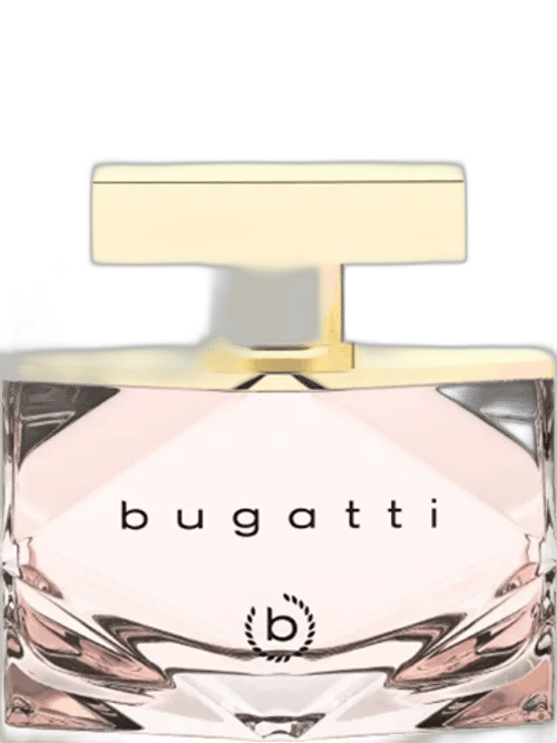 Bellissima by Bugatti