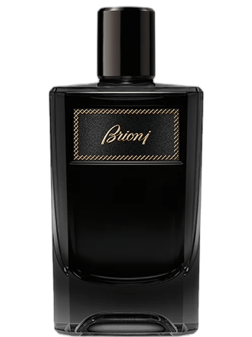 Intense by Brioni