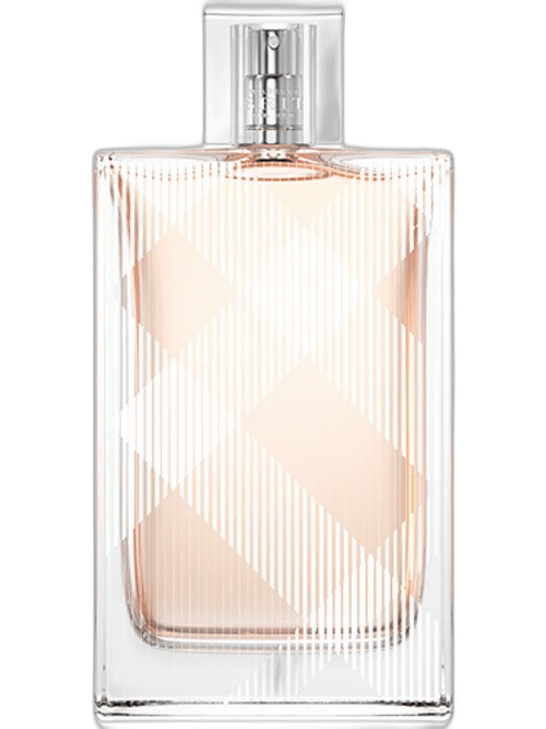 Brit by Burberry