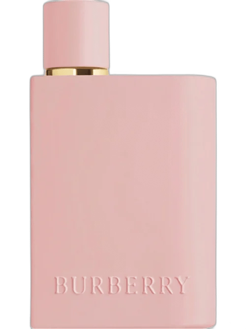 Her by Burberry