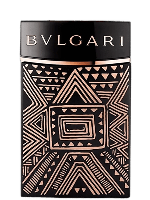 Bvlgari Man In Black Essence by Bulgari