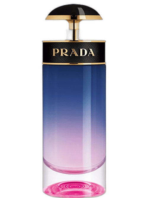 Candy Night by Prada