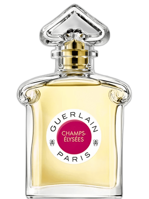 Champs Élysées by Guerlain