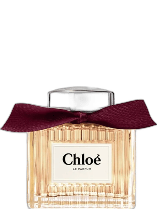 Le by Chloé