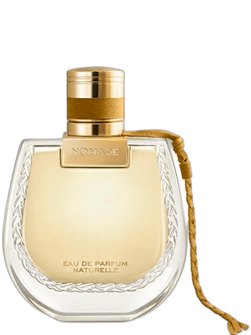 Nomade Naturelle by Chloé