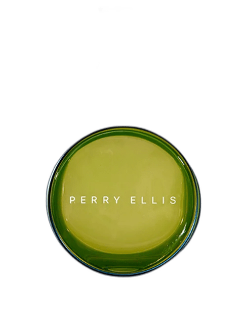Citron by Perry Ellis