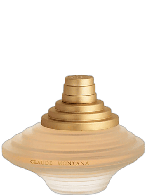 Claude by Montana
