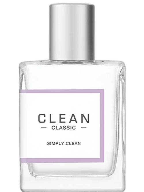 Simply by Clean