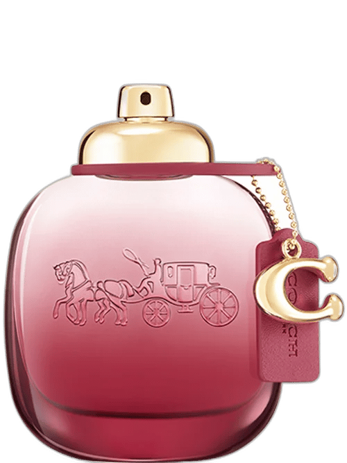 Wild Rose by Coach