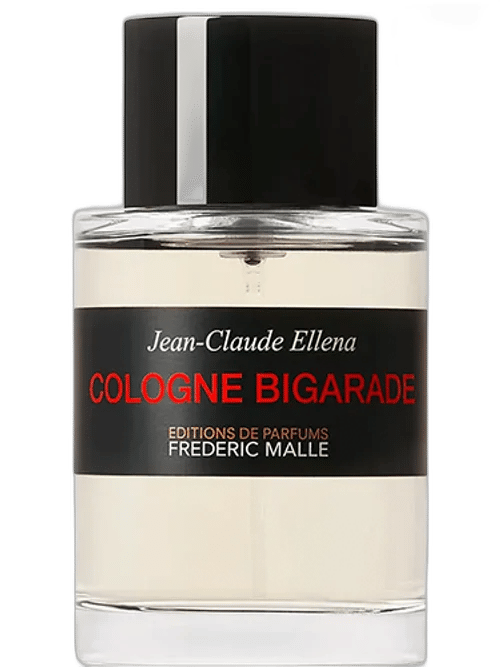 Bigarade by Frédéric Malle