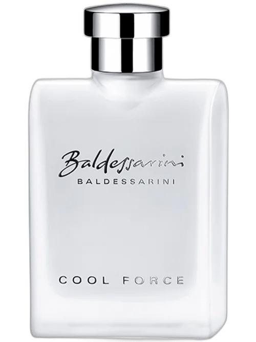 Cool Force by Baldessarini