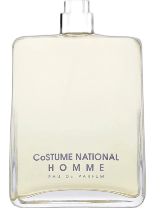 Homme by Costume National