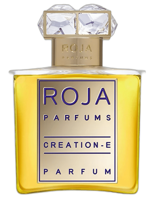 Creation E Pour Femme (Enigma) by Roja Parfums