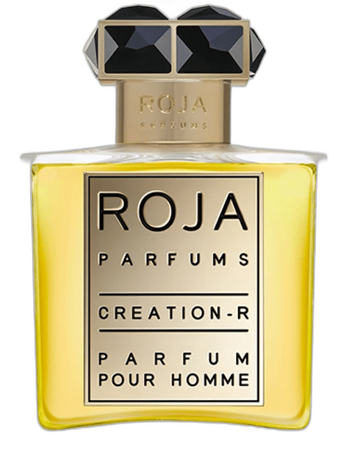 Creation R Pour Homme (Risqué) by Roja Parfums