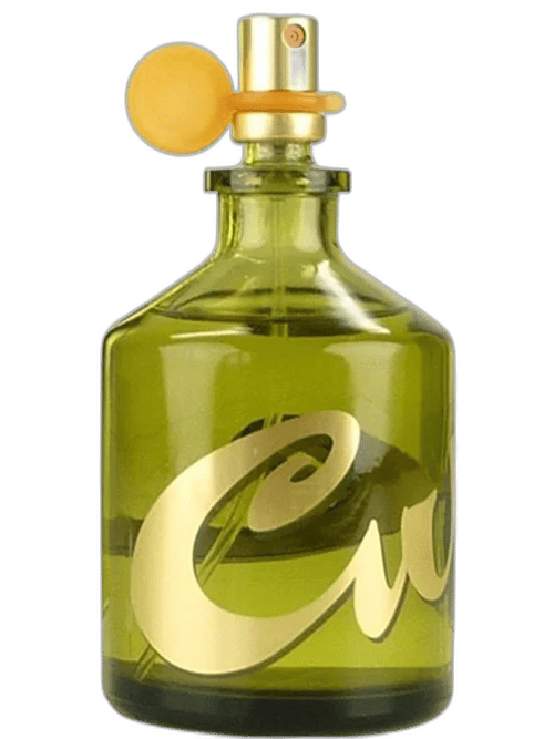 For Men by Curve