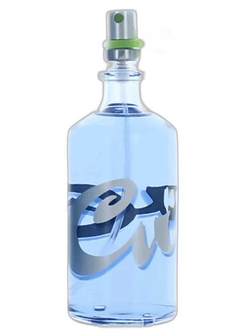 For Women by Curve