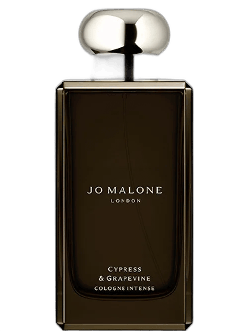 Cypress & Grapevine Intense by Jo Malone London
