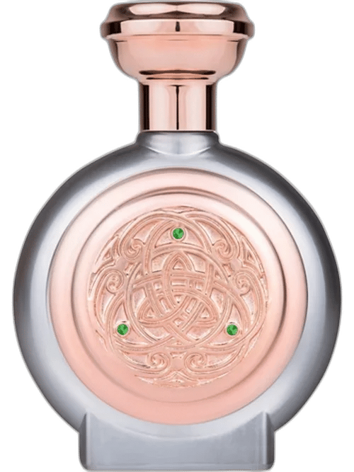 Decadence by Boadicea The Victorious