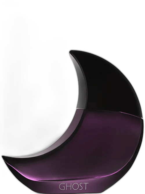 Deep Night by Ghost