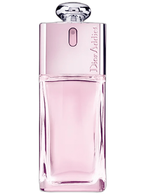 Addict 2 by Dior