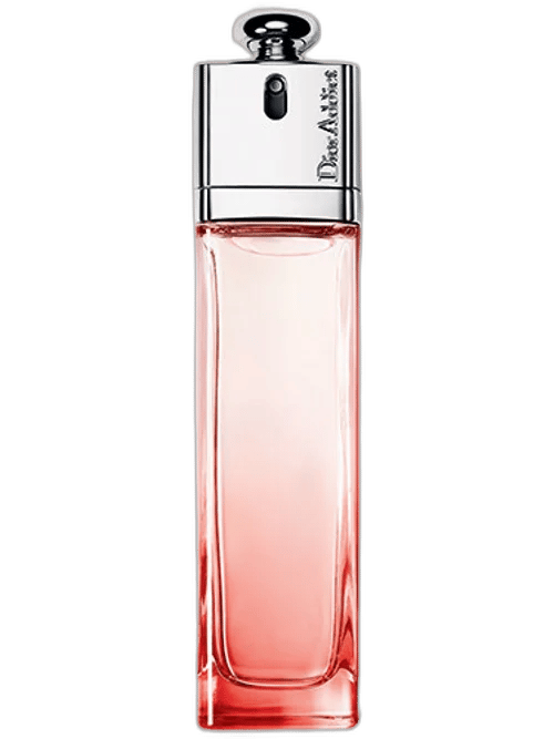Addict Eau Délice by Dior