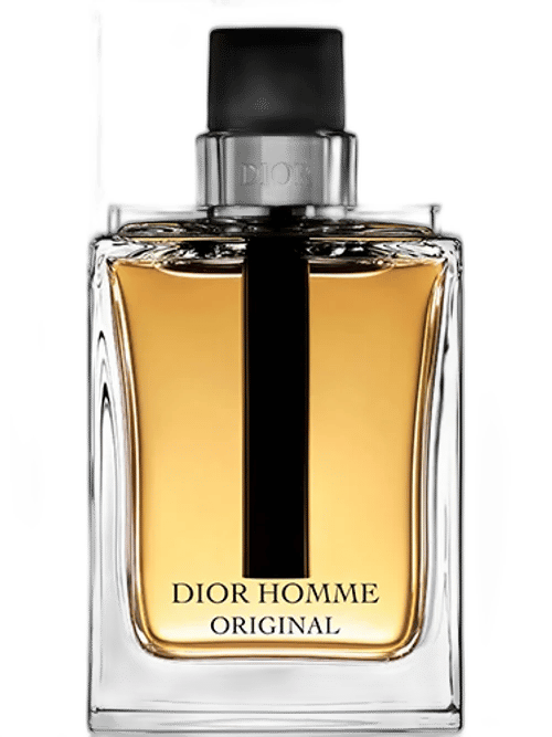 Homme Original by Dior