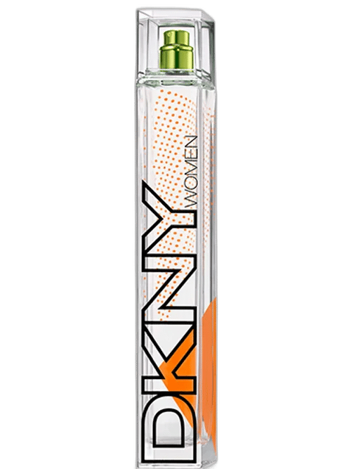 Dkny Women Summer by Donna Karan Dkny