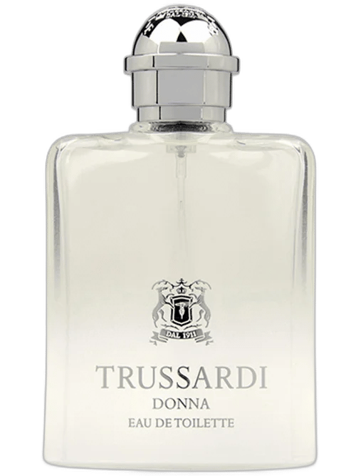 Donna by Trussardi