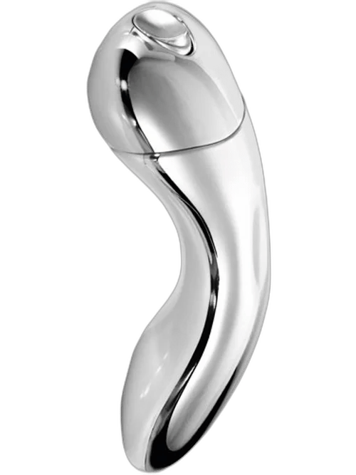Duo Men by Azzaro