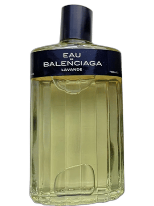 Eau De Lavande by Balenciaga