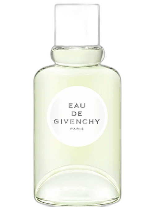 Eau De by Givenchy