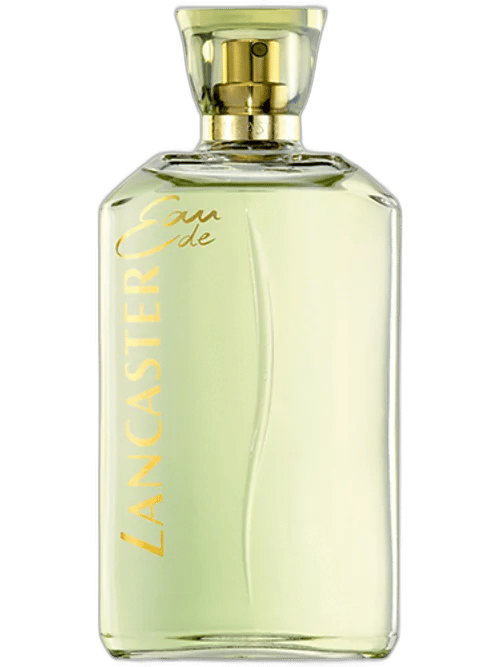Eau De by Lancaster
