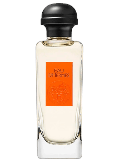 Eau D' by Hermès