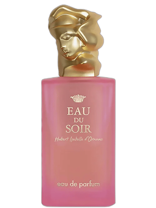 Eau Du Soir Pop And Wild by Sisley