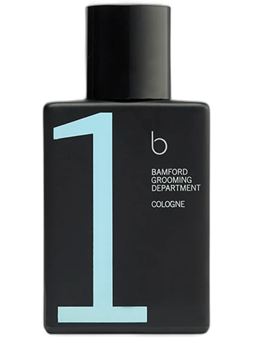 Edition 1 by Bamford