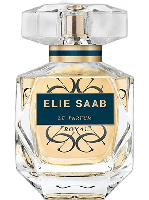 Le Royal by Elie Saab