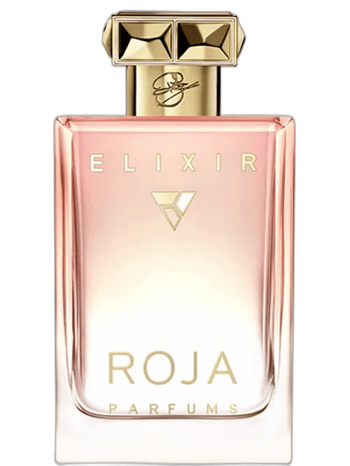 Elixir Essence De by Roja Parfums