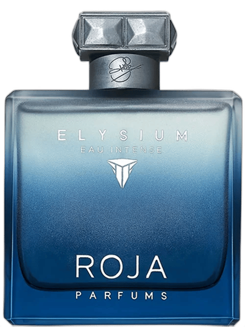 Elysium Eau Intense by Roja Parfums