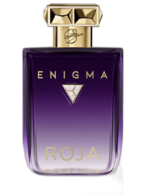 Enigma Essence De by Roja Parfums