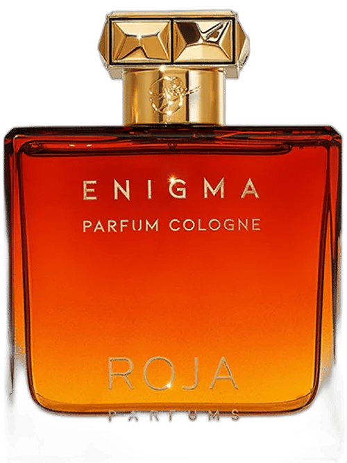 Enigma Cologne Pour Homme by Roja Parfums