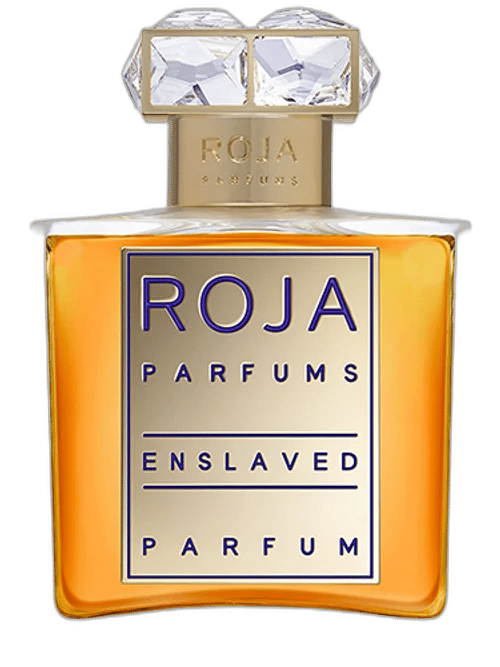 Enslaved by Roja Parfums