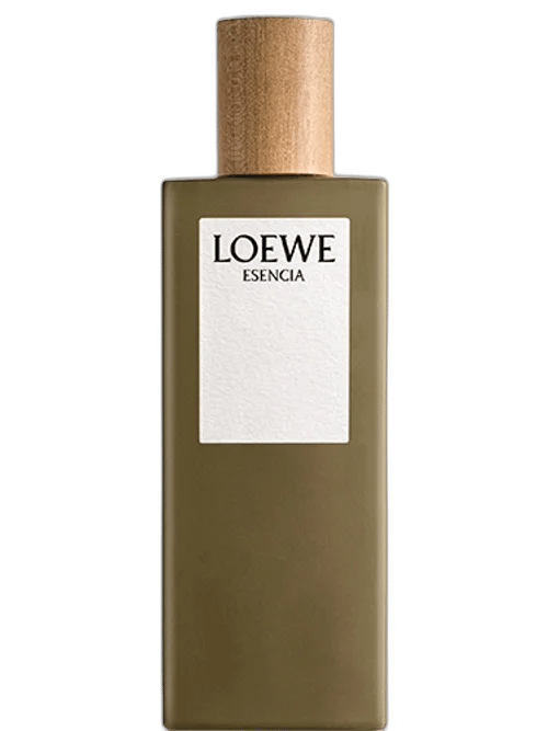 Esencia by Loewe