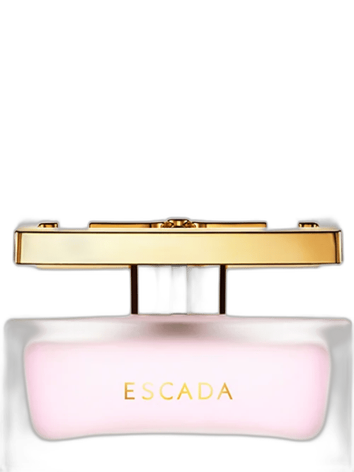 Especially Delicate Notes by Escada