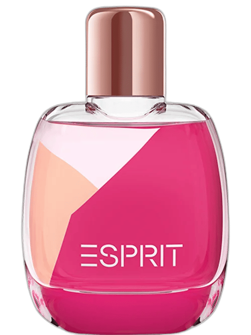 Woman by Esprit