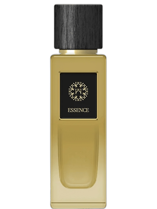The Essence by The Woods Collection