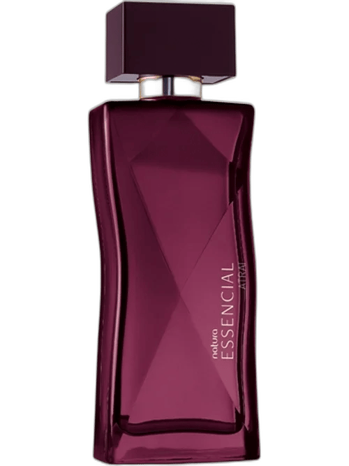 Essencial Atrai Feminino by Natura